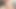 Seksi iç çamaşırlı amcığıma dildo sokuyorum iyi olgun orta yaşlı seksi kadın