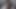正直に言って
