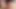 Amy's Big Wish - Candy Cane - Hentai Futanari Dickgirl Futa Milf
