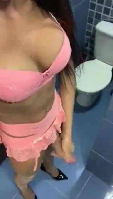 Leona Abdalla2