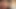 Beautiful cumshot after a pounding of a wide dildo