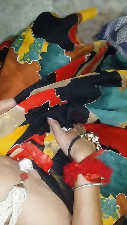 video 20260918 221345.mp4
