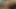 Covered in Cum After Sloppy Deepthroat - Prostate Massage Ballbusting - Big Dick Cum Explosion