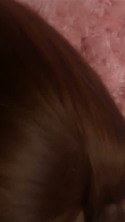 BUNNY has 2 ORGASMS while getting FUCKED + some unintentional QUEEFING? Oops! - MyLoveBunny | Clip 1