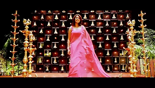 Richa Gangopadhyay Cum Tribute Compilation