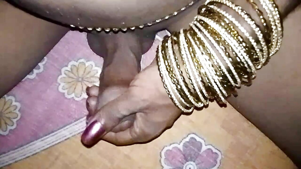New Indian Beautiful Muslim Desi Girls Hot Porn Sex xxx Videos xnxx Videos xvideo pornhub video xHamster FapHouse
