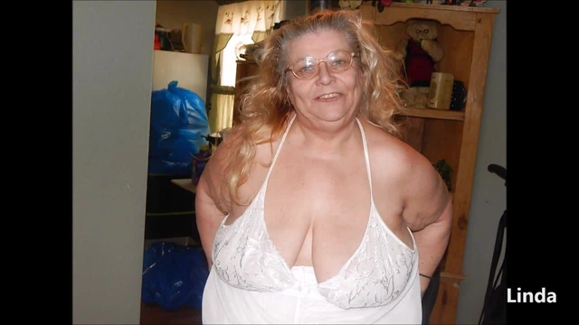 LINDA