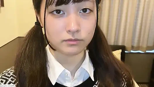 Азиатский ангел 27968