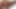 大きなお尻のラティーナがアマチュアセックステープで深く突き刺されるうつ伏せの視点