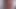 Interracial Sex with Cumshot