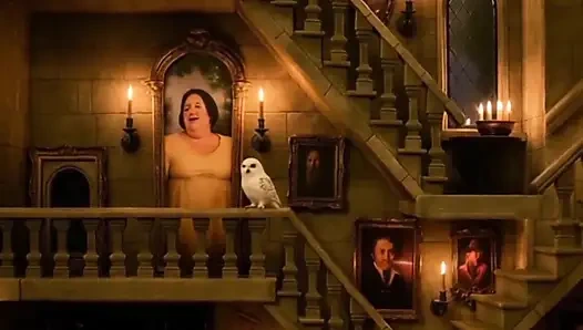 Заклинание - поиск в библиотеке