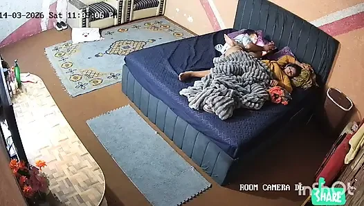 100% real porn video real Pakistani couples real movements sultanbegumx like slow fucking