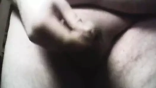 mastürbasyon benim küçük horoz