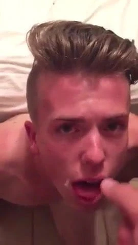 Blowjob