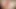Cute little perfect White Toes POV Footjob Toejob HD