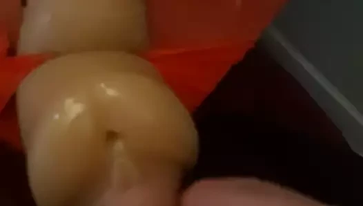 Fleshlight