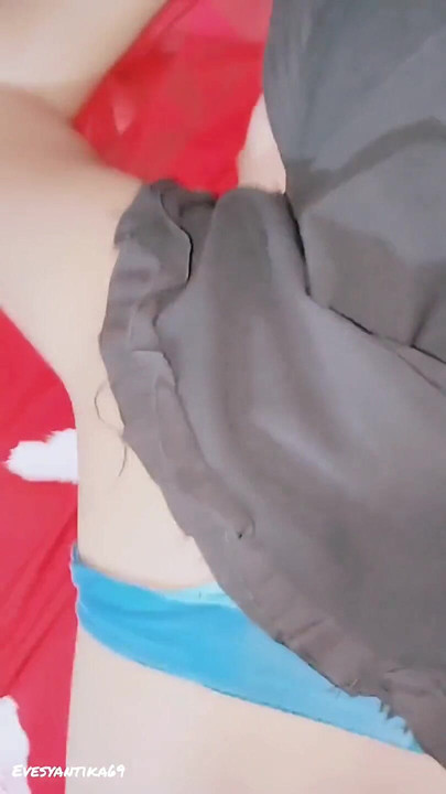 He Licks Chubby Pussy Until Orgasm & Fucks Girl's Ass Until Hurt