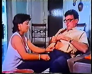 Greek Vintage Porn – The Professor (O kathigitis)