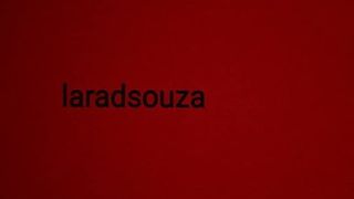 Сексуальные видео Lara Dsouza