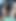プライベートに。お待ちしております
