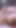 Epic moment from "Hottest Milf Ever Riding Her Biggest Dildo, Loud Moaning, Convulsion Orgasm at the end"