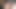 Ich mit einer echten Schlampe fand ich hier # 2