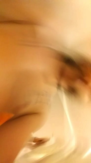 Meee