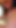 Ateşli orta yaşlı seksi sürtük evli kadından fetişle zevk fışkırtıyor