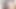 Preview intro agedlove europemature