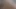 CzechCasting - Busty 18 y/o Denisa