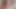 Lascivious Paramour en sevdiği orta yaşlı seksi kadına tatlı yiyen fanny veriyor