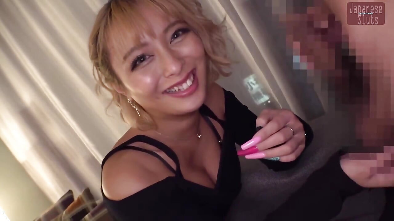 トップランクのピック 究極のライブクリームパイコレクションのために選ばれた10人のアマチュアJ女性 パート5