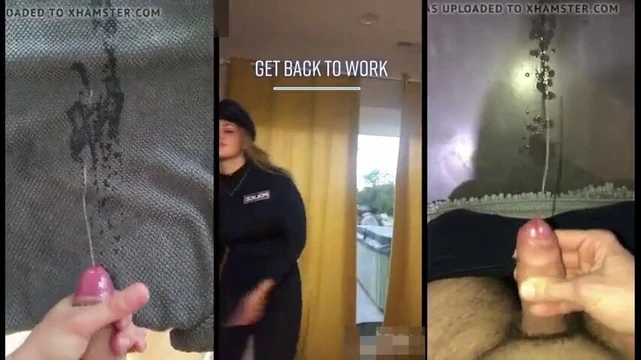 BBCock - T1kT0k edition