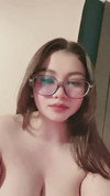 Anteprima video