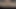 Seoska kurva transformacija 6 Lilly je otišla na fotografiranje i postala tako perverzna.