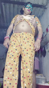 Pratinjau video