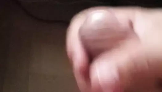 handjob içinde essen