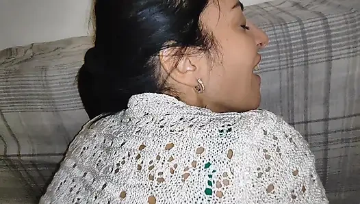 Maya E La 24 Ore Di Возьми это в киску