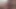 INDIAN MAN WITH BIG DICK MASTURBATING ALONE 163