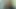 Çok samimi bir Fransız orta yaşlı seksi kadın.