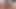 Beefy hirsute muscled Charles solo jerk off big cumshot