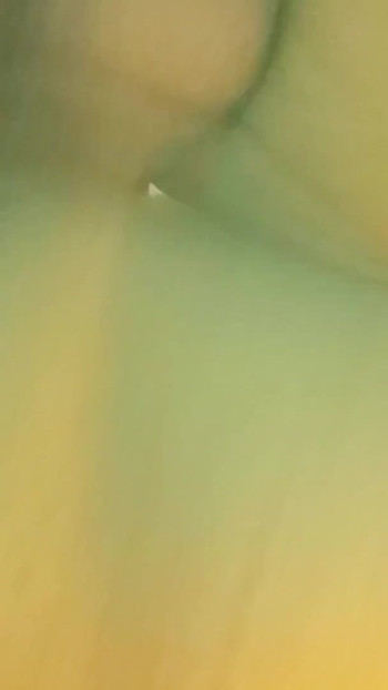 Must-share moment from "my cuckold was cleaning up and tasting the cum from my pussy when he fucks me and creampies me the"