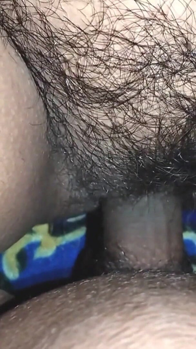 Jija Sali ne kiya sex | Clip 1