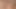 AuntJudysXXX - 51yo Mature Amateur Karolina gets fucked in every hole