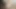 Solo babe, Candy Red masturbates in the kitchen, in VR