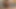 Teen couple fucking