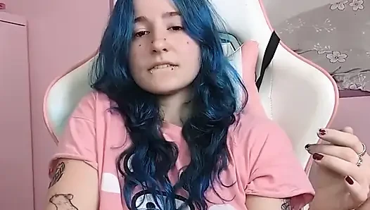 Bugün sana yol göstermeme izin verir misin?