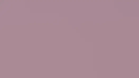 Aku lagi asik muasin berbuluku pakai belly button