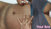 Pregled videozapisa