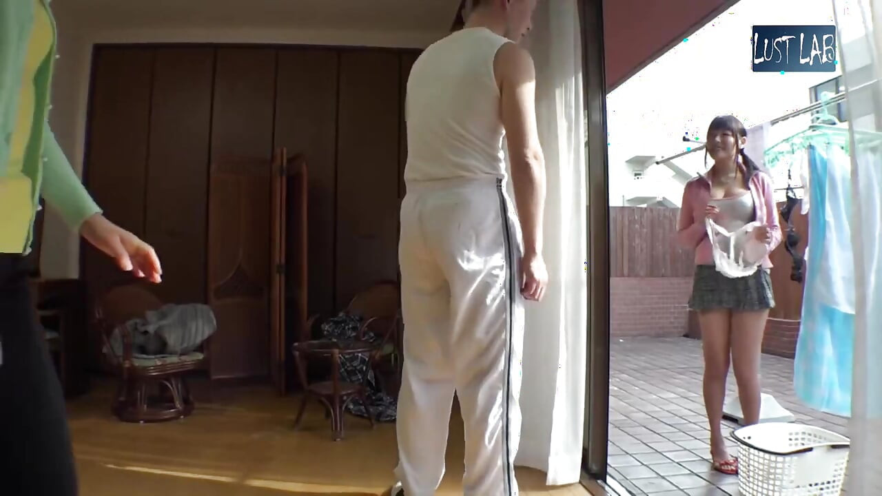 Little Devil Wife's Temptation Drives Her Father-in-law Wild - 15 Women Collection - Part 13